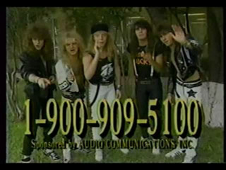 1-900-Warrant