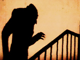 Nosferatu (1922)