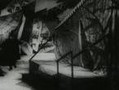 The Cabinet of Dr. Caligari (1919)