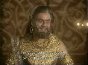 ramayan 2008 episode 23