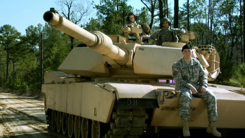 Us Army Armorer Mos - Army Military