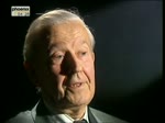 5 Helmut Schmidt - Der Lotse